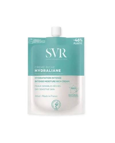 SVR HYDRALIANE CREME 50ML